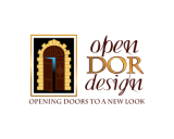 https://www.logocontest.com/public/logoimage/1352915335logo Open Dor6.png